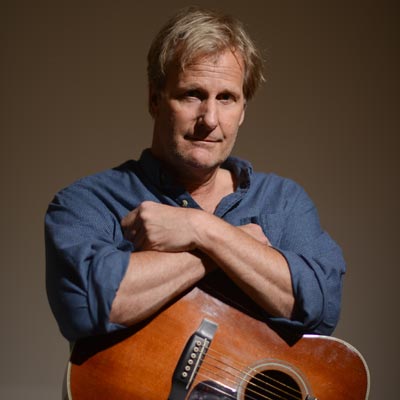 Purple Rose Theater Schedule 2022 Jeff Daniels: Onstage & Unplugged – The Purple Rose Theatre Company