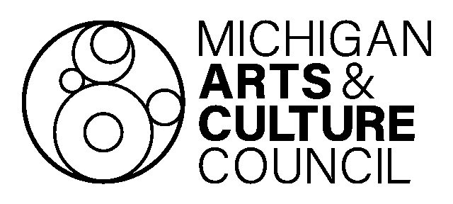 Michigan Arts and Culture Council