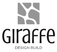 Giraffe Design Build